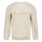 Jubel truien 610 Offwhite melange 91600464