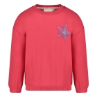 Jubel truien 180 Fuchsia 91600465