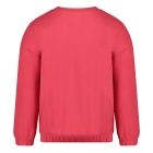 Jubel truien 180 Fuchsia 91600465