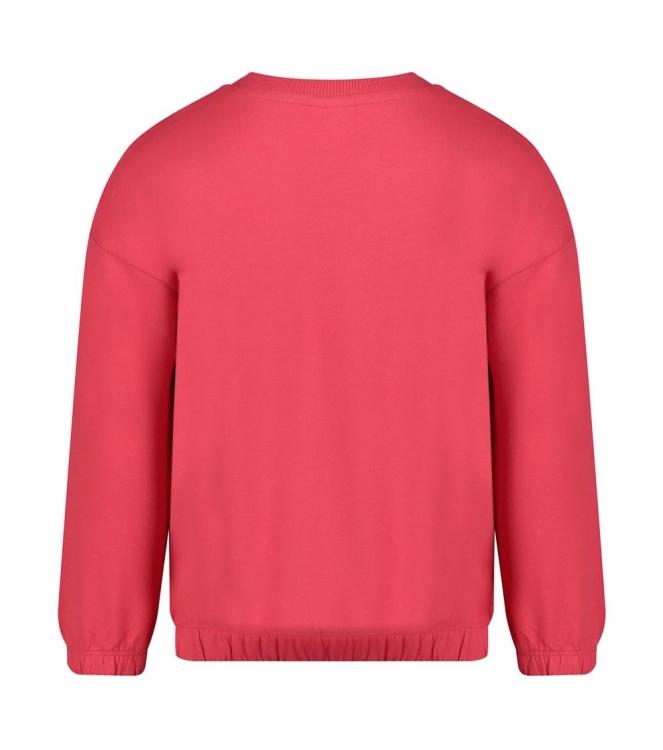 Jubel truien 180 Fuchsia 91600465