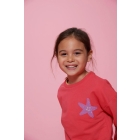 Jubel truien 180 Fuchsia 91600465