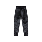 Indian Blue Jeans broeken 1123 Dark Silver 970042/IBGW24-2274
