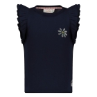 Jubel shirts 010 Marine 91700425