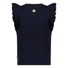 Jubel shirts 010 Marine 91700425