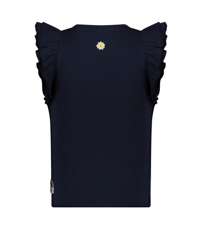 Jubel shirts 010 Marine 91700425