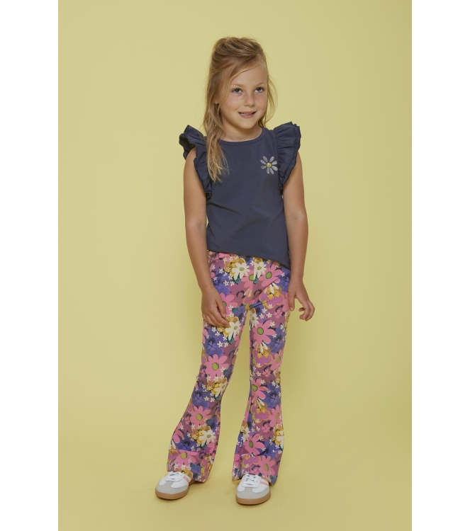 Jubel shirts 010 Marine 91700425