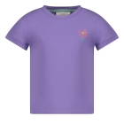Jubel shirts 250 Paars 91700426