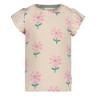 Jubel shirts 600 Offwhite 91700427