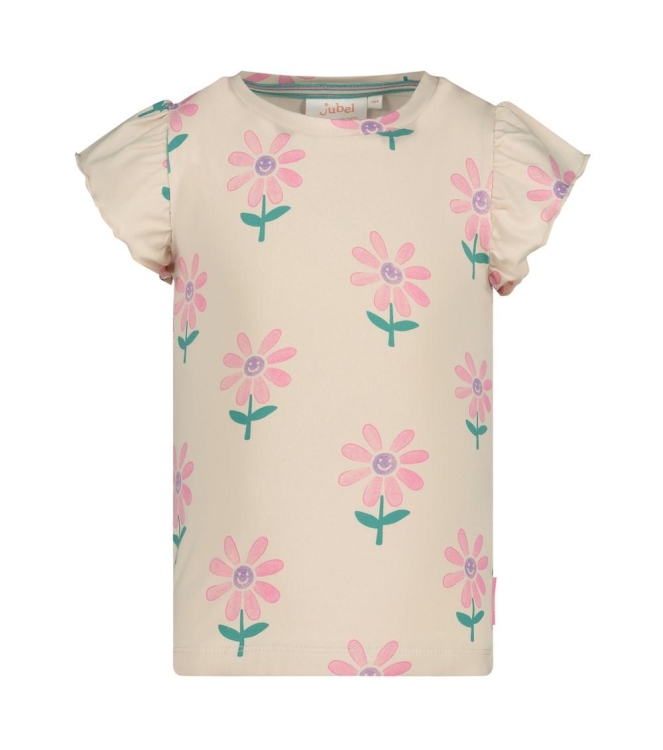 Jubel shirts 600 Offwhite 91700427