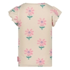 Jubel shirts 600 Offwhite 91700427