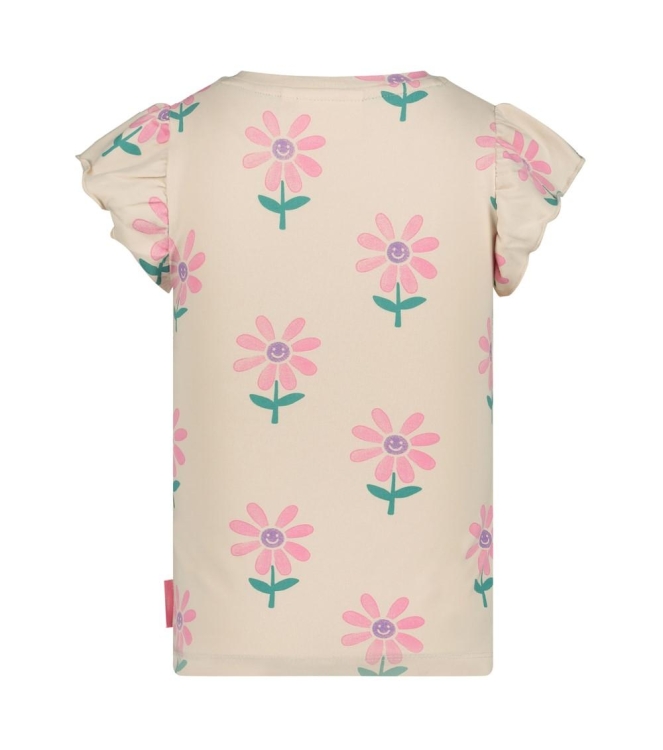 Jubel shirts 600 Offwhite 91700427