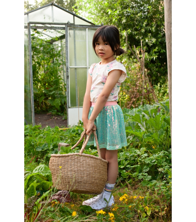 Jubel shirts 600 Offwhite 91700427