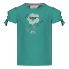 Jubel shirts 300 Groen 91700428