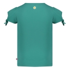 Jubel shirts 300 Groen 91700428