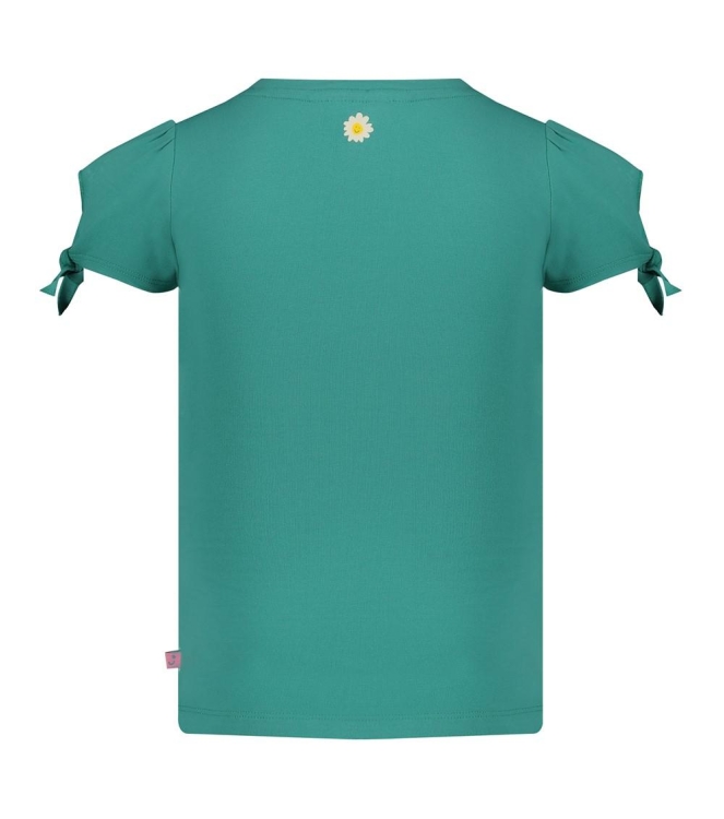 Jubel shirts 300 Groen 91700428