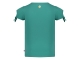 Jubel shirts 300 Groen 91700428