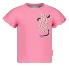 Jubel shirts 150 Roze 91700429