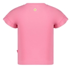 Jubel shirts 150 Roze 91700429