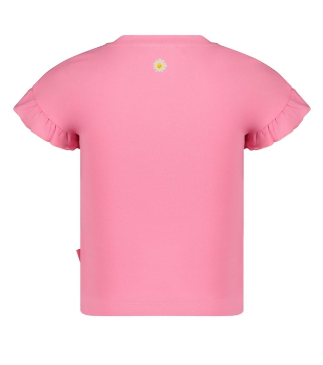 Jubel shirts 150 Roze 91700429