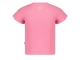 Jubel shirts 150 Roze 91700429