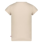 Jubel shirts 600 Offwhite 91700430