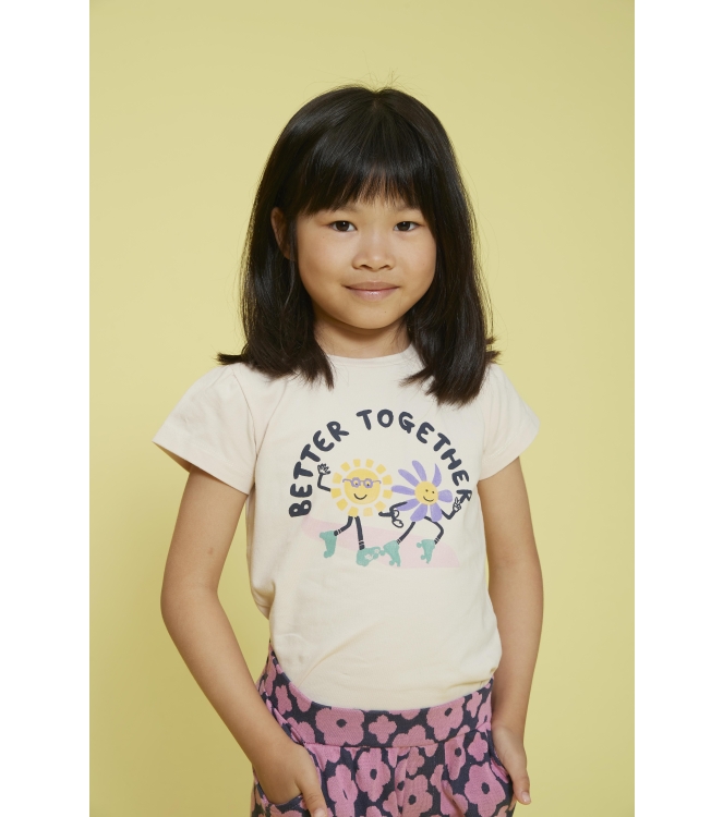 Jubel shirts 600 Offwhite 91700430