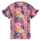 Jubel shirts 150 Roze 91700431