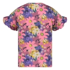 Jubel shirts 150 Roze 91700431