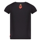 Jubel shirts 750 Antraciet 91700434