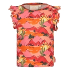 Jubel shirts 360 Zalm 91700435
