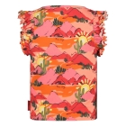 Jubel shirts 360 Zalm 91700435