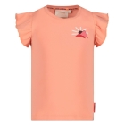 Jubel shirts 360 Zalm 91700436