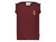 Jubel shirts 130 Bordeaux 91700437