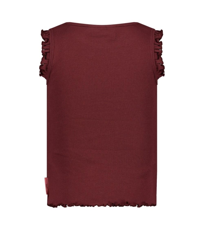 Jubel shirts 130 Bordeaux 91700437