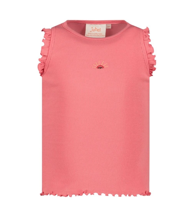 Jubel shirts 150 Roze 91700438
