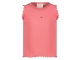 Jubel shirts 150 Roze 91700438