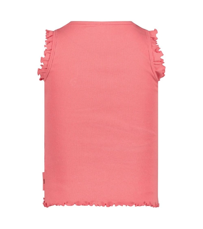 Jubel shirts 150 Roze 91700438