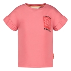 Jubel shirts 150 Roze 91700439