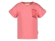 Jubel shirts 150 Roze 91700439