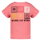 Jubel shirts 150 Roze 91700439
