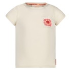 Jubel shirts 600 Offwhite 91700440
