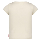 Jubel shirts 600 Offwhite 91700440