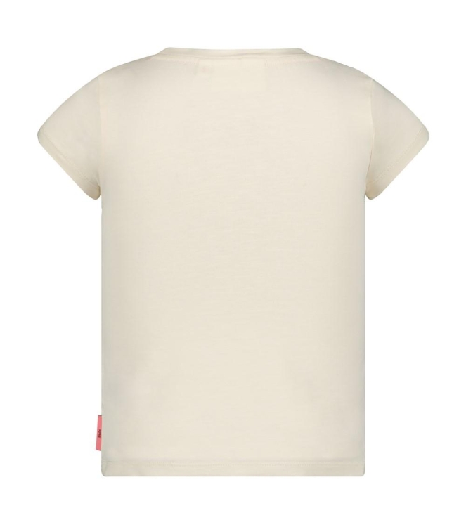 Jubel shirts 600 Offwhite 91700440