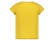 Jubel shirts 200 Geel 91700443