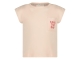 Jubel shirts 155 l.Roze 91700444