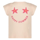 Jubel shirts 155 l.Roze 91700444