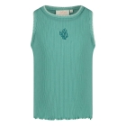 Jubel shirts 335 Jade Groen 91700445