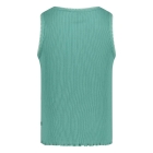 Jubel shirts 335 Jade Groen 91700445