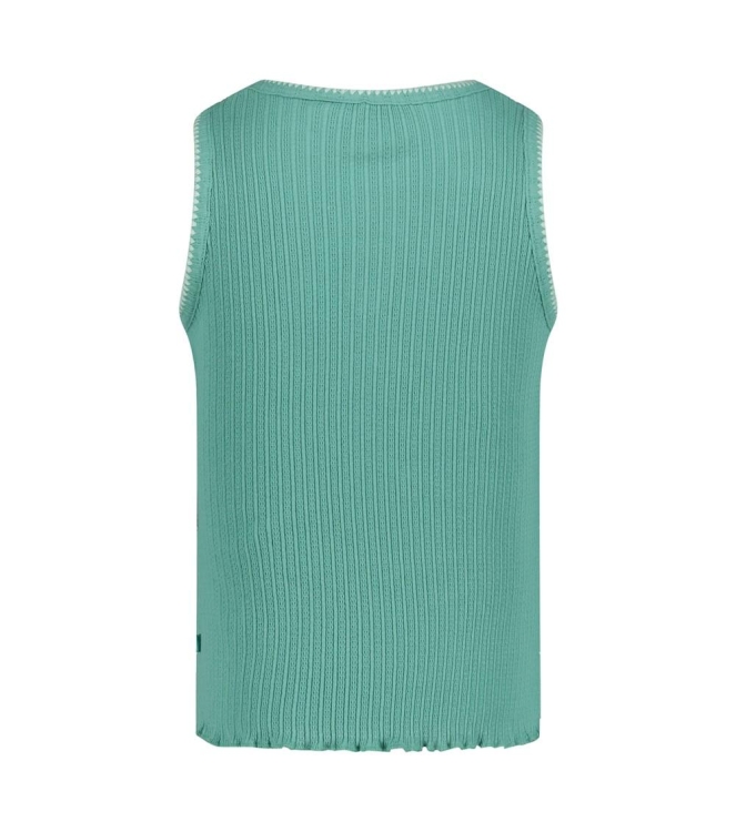 Jubel shirts 335 Jade Groen 91700445