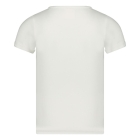 Jubel shirts 550 Wit 91700446